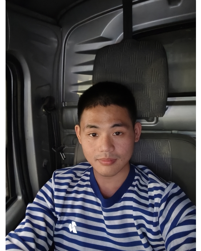 心有余悸的第一张照片--保定相亲服务中心