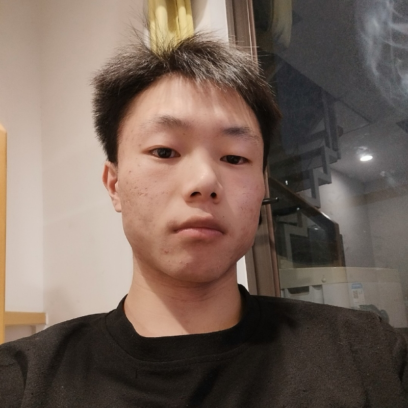 墨染的第一张照片--保定相亲服务中心