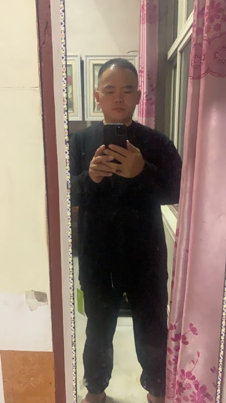 遇见有缘的第一张照片--保定相亲服务中心