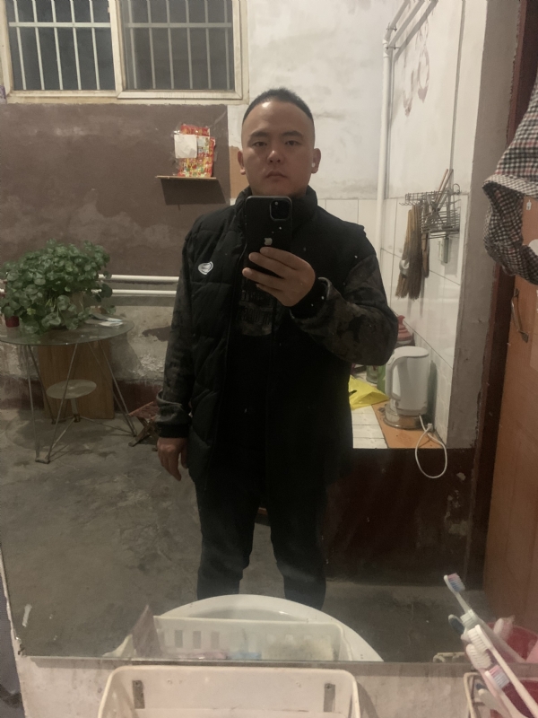 遇见有缘的第二张照片--保定相亲服务中心