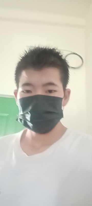 界限的第一张照片--保定相亲服务中心