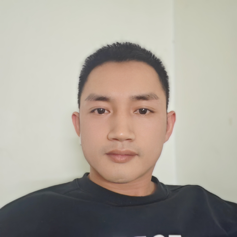 一生的第一张照片--保定相亲服务中心