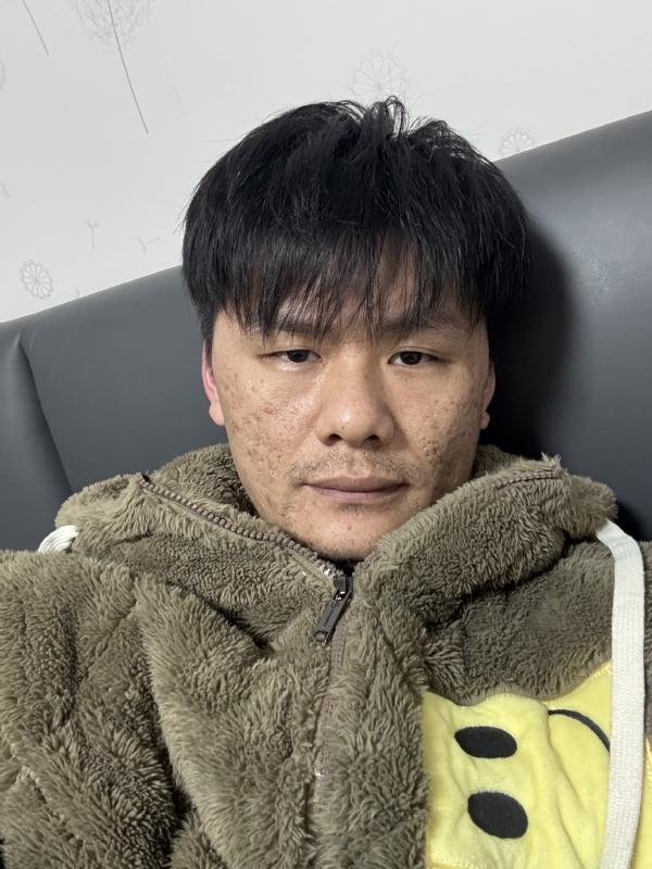 赵淼的第一张照片--保定相亲服务中心