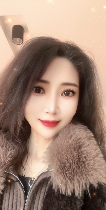 安心相伴的第一张照片--保定相亲服务中心