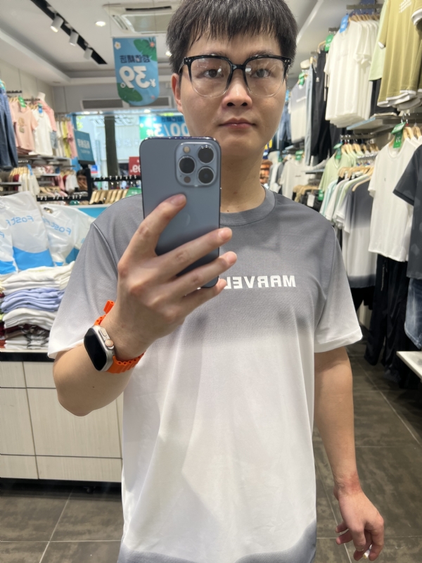 梦该醒了的第一张照片--保定相亲服务中心