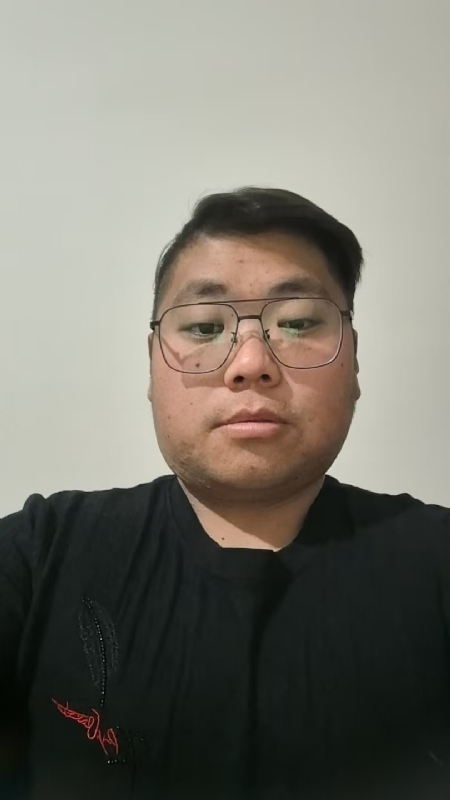 星空的第一张照片--保定相亲服务中心