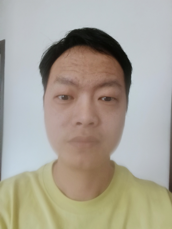 小安的第一张照片--保定相亲服务中心