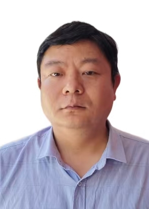 可许年少的第一张照片--保定相亲服务中心