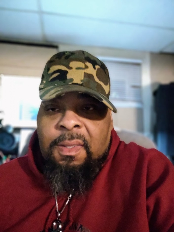 KevinAntone的第三张照片--保定相亲服务中心