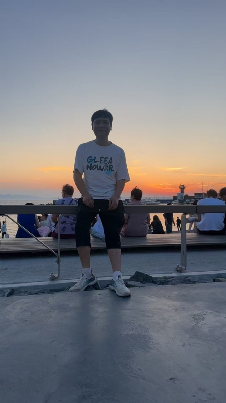 海上没有小龙虾的第二张照片--保定相亲服务中心