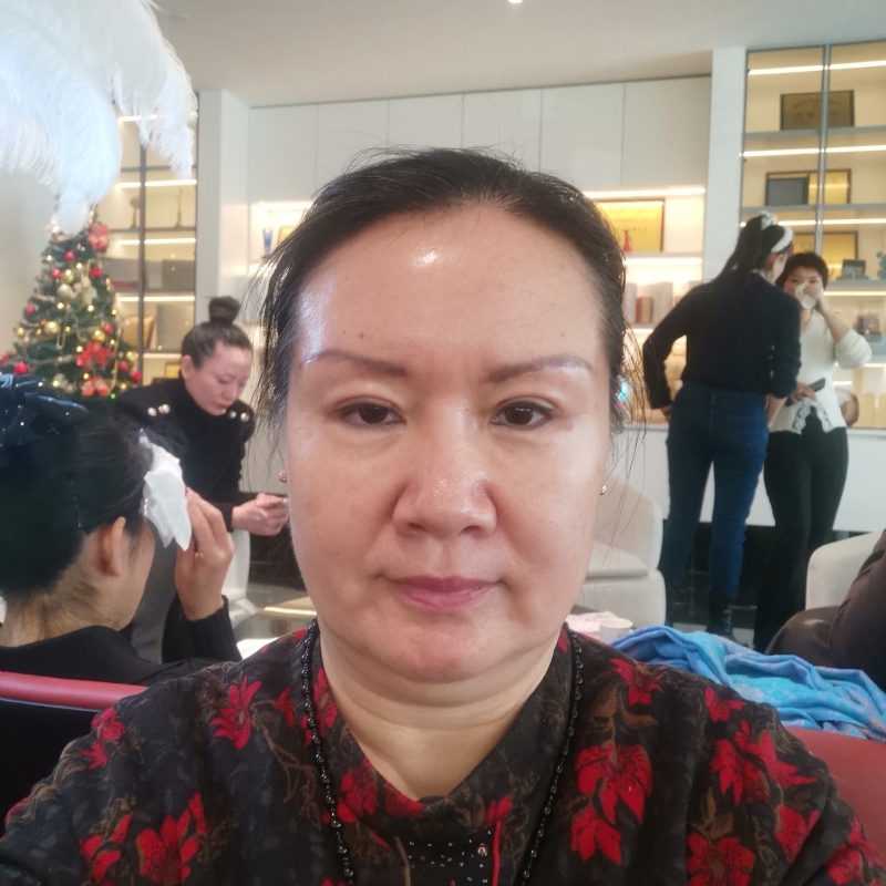 夜莺的第五张照片--保定相亲服务中心