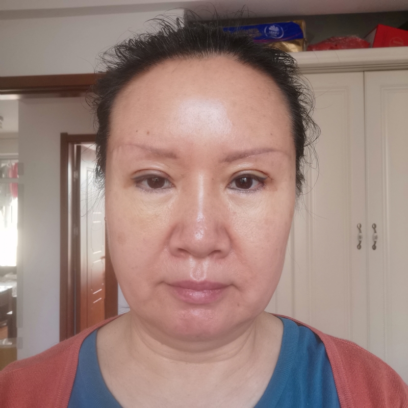 夜莺的第七张照片--保定相亲服务中心