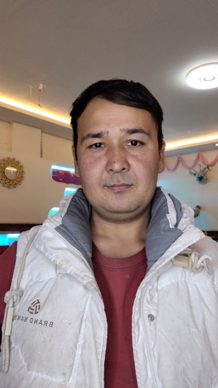 心情舒畅的第一张照片--保定相亲服务中心