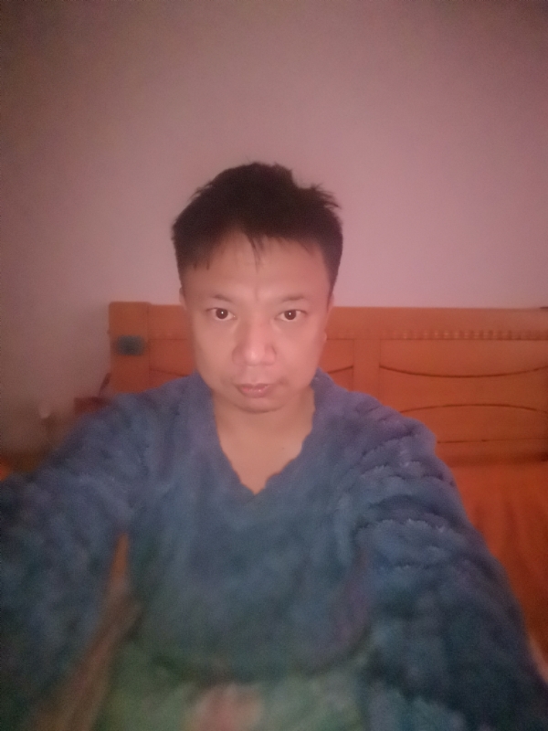 小虾米的第一张照片--保定相亲服务中心