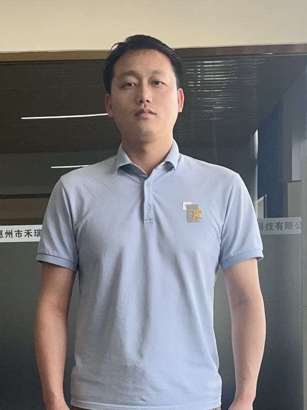 鹊桥的第一张照片--保定相亲服务中心