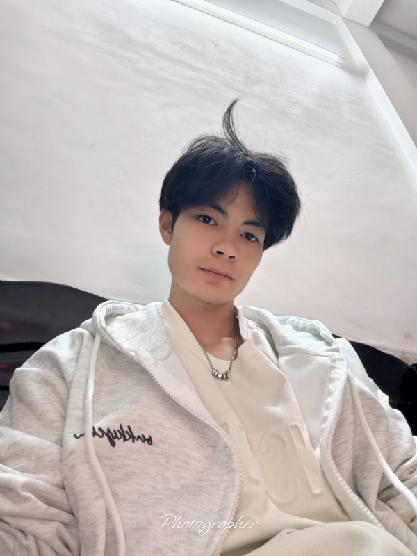 啊云的第一张照片--保定相亲服务中心