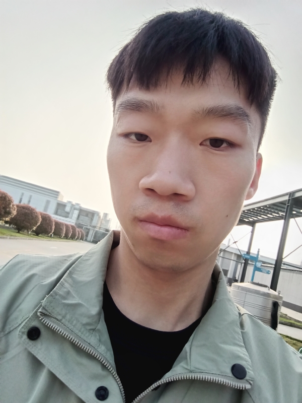 Wan的第一张照片--保定相亲服务中心