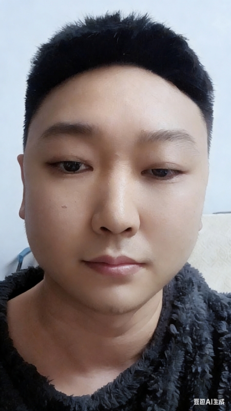 真心陪伴的第一张照片--保定相亲服务中心