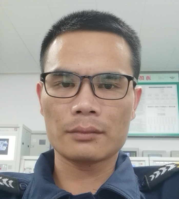 一直都在的第三张照片--保定相亲服务中心