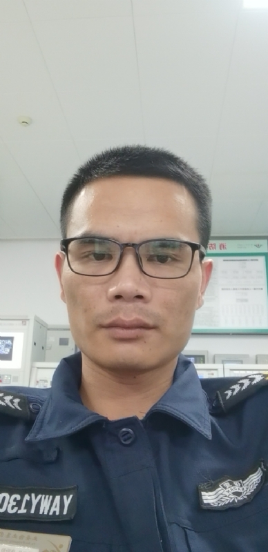 一直都在的第四张照片--保定相亲服务中心