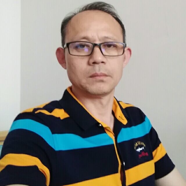 dxg1393的第一张照片--保定相亲服务中心