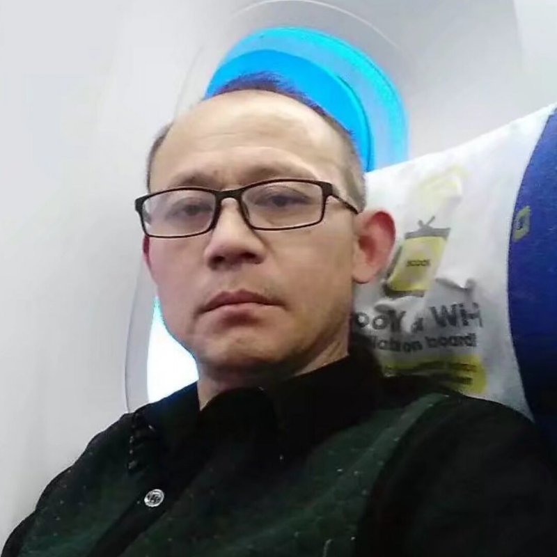 dxg1393的第二张照片--保定相亲服务中心