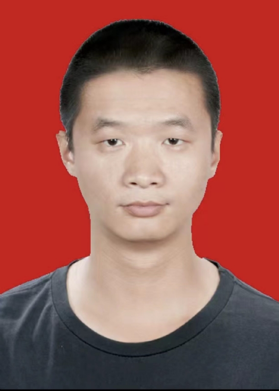 豆哥的第六张照片--保定相亲服务中心