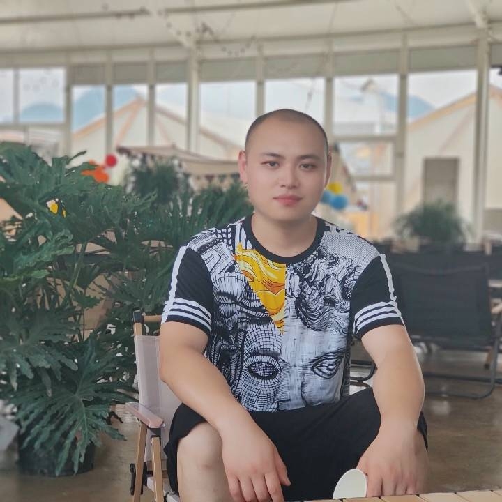 诚心找一个的第一张照片--保定相亲服务中心