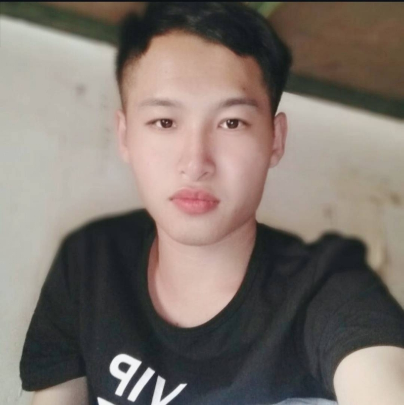 小立的第一张照片--保定相亲服务中心