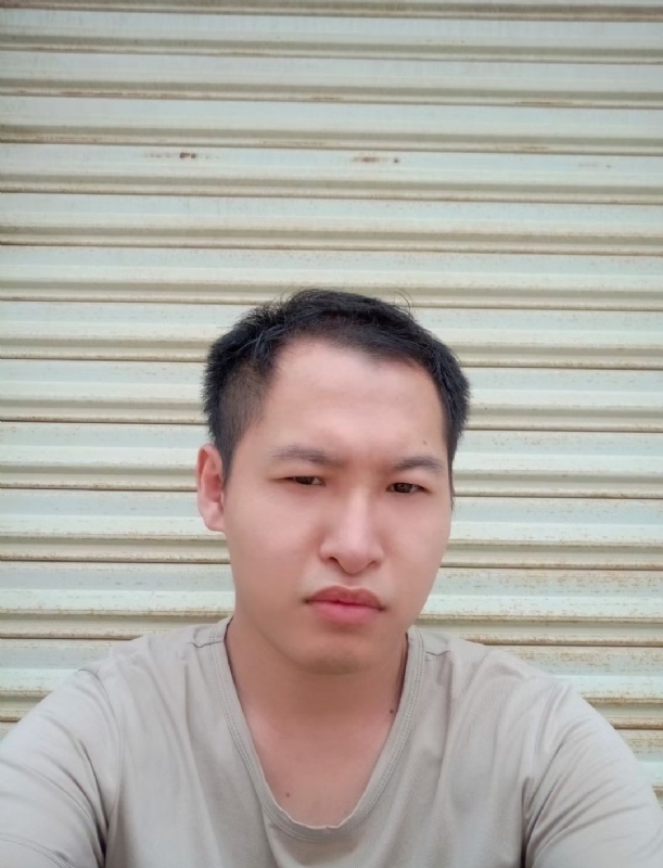 小立的第二张照片--保定相亲服务中心