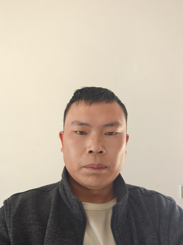 韩信的第二张照片--保定相亲服务中心