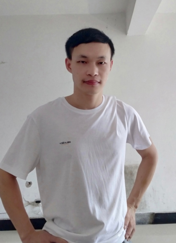 关你西红柿的第一张照片--保定相亲服务中心