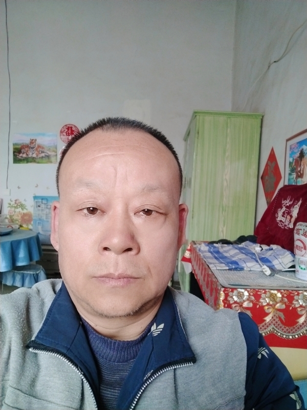 天长地久的第二张照片--保定相亲服务中心