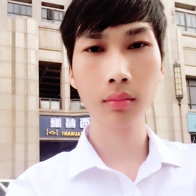 遥遥无期的第一张照片--保定相亲服务中心