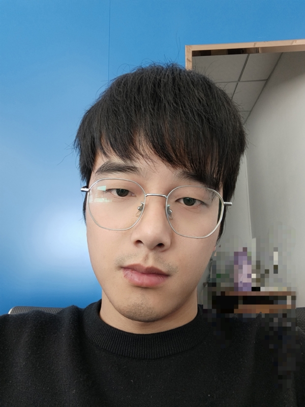 叶童的第一张照片--保定相亲服务中心