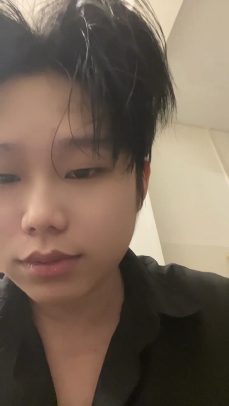 难遇的第一张照片--保定相亲服务中心