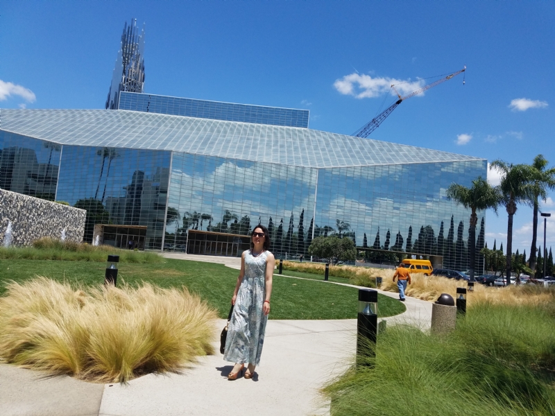 Honshu的第一张照片--保定相亲服务中心