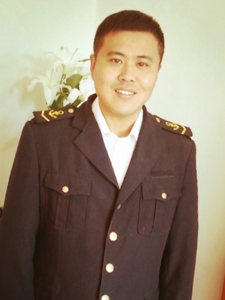 chen的第一张照片--保定相亲服务中心