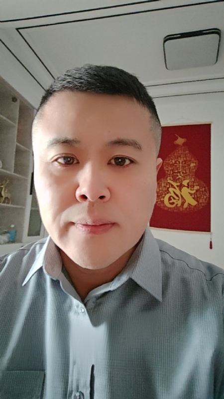 chen的第三张照片--保定相亲服务中心