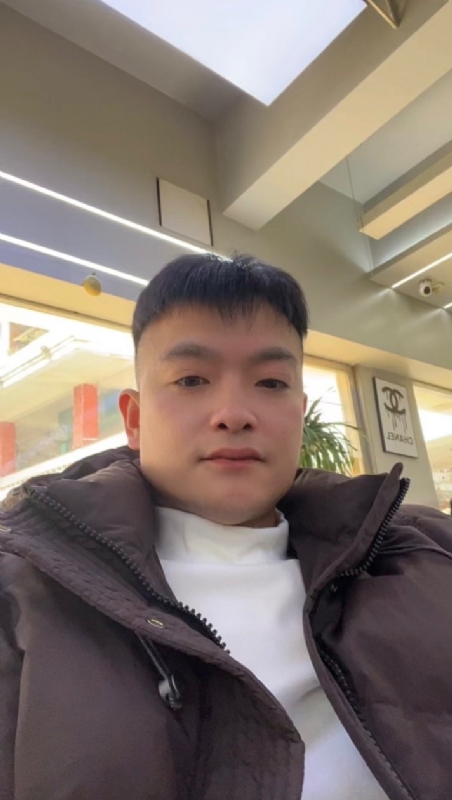 廾匸的第一张照片--保定相亲服务中心