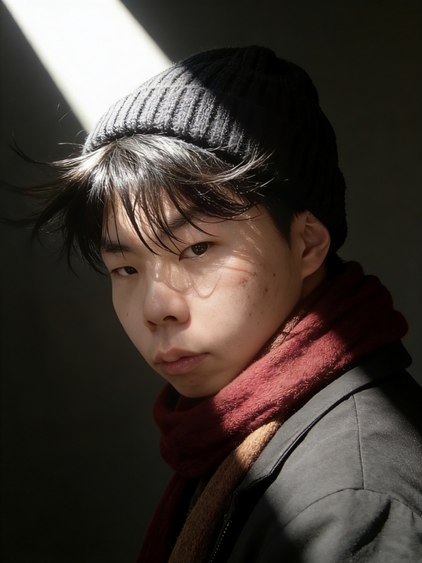 瘾~的第四张照片--保定相亲服务中心