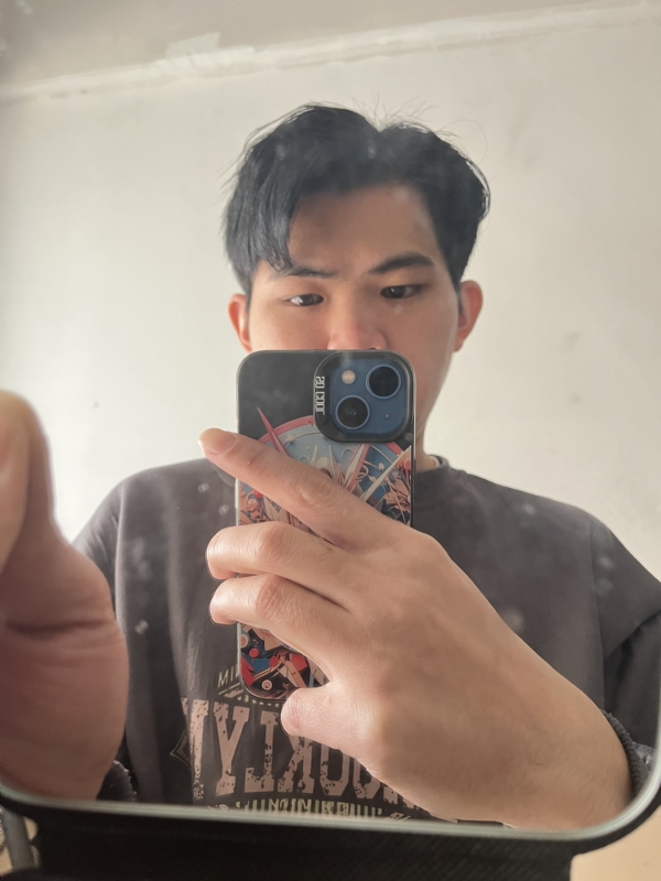 真的很想你的第一张照片--保定相亲服务中心