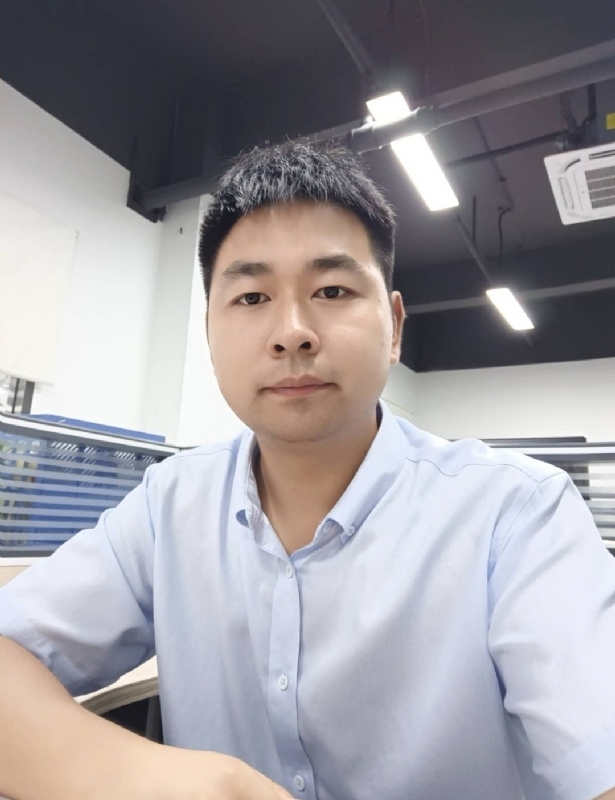 心有归期的第一张照片--保定相亲服务中心