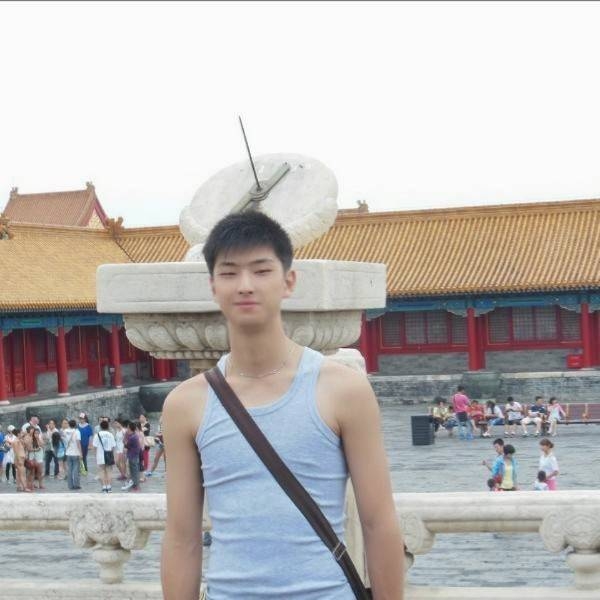 期待的第一张照片--保定相亲服务中心