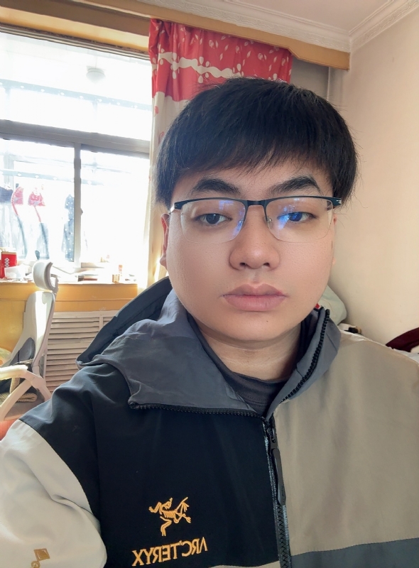 一条长江的第一张照片--保定相亲服务中心