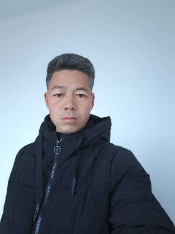 鼎城种地哥的第一张照片--保定相亲服务中心