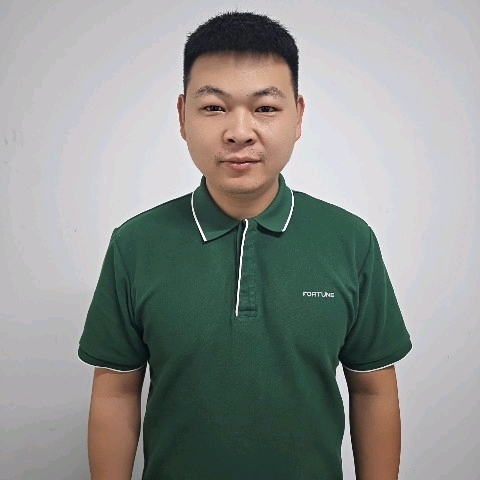 93年单身的第一张照片--保定相亲服务中心