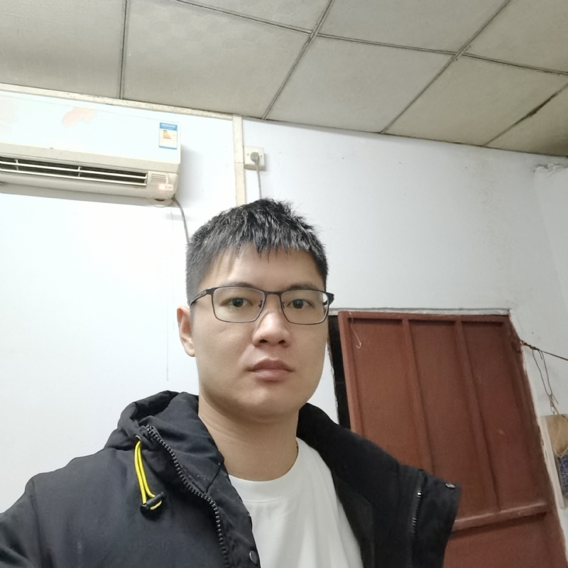 一生的第一张照片--保定相亲服务中心