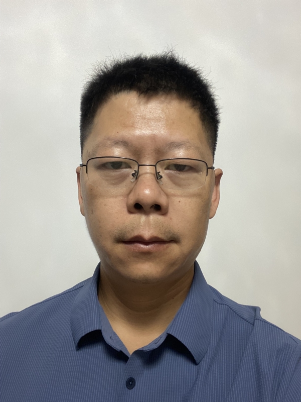 不会让你输的第二张照片--保定相亲服务中心