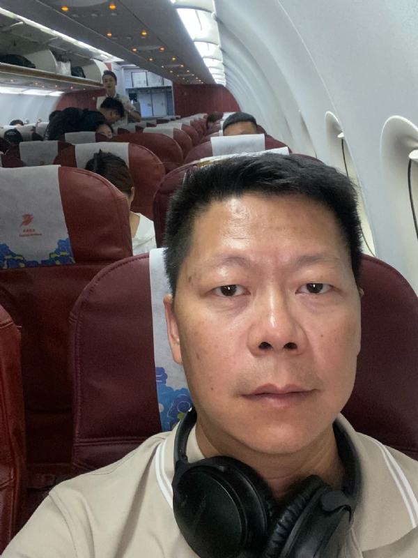 不会让你输的第三张照片--保定相亲服务中心